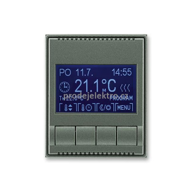 9IBA234205_720x540.jpg