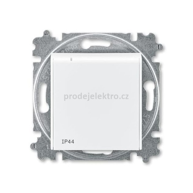 9PAA00000029623_720x540.jpg