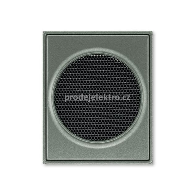 9PAA00000066133_720x540.jpg