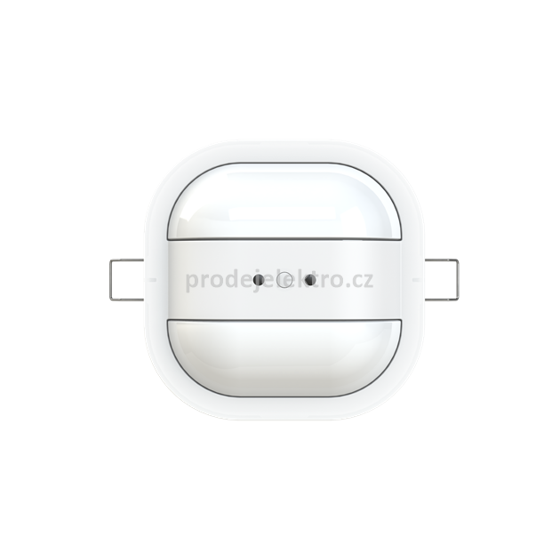 9PAA00000098393_720x540.png