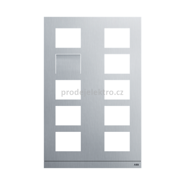9PAA00000107829_720x540.png