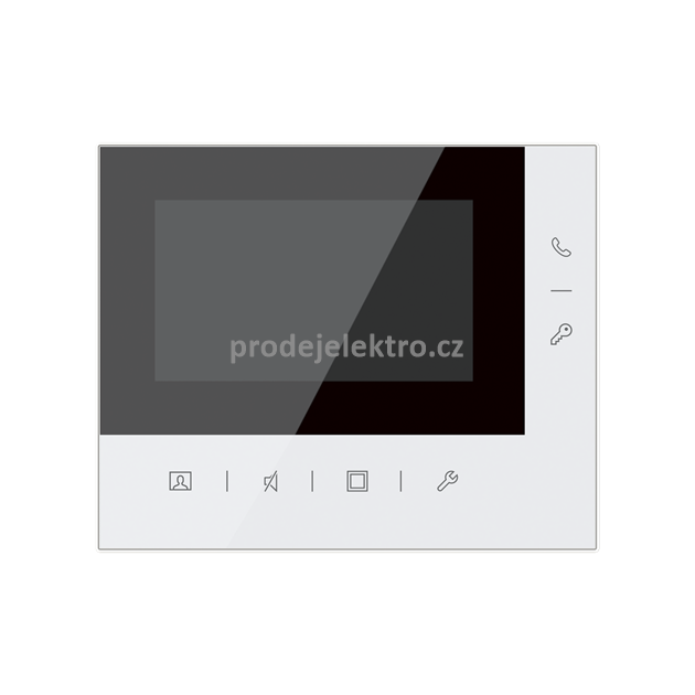 9PAA00000153652_720x540.png