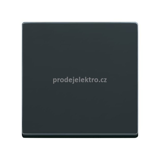 9PAA00000166097_720x540.jpg