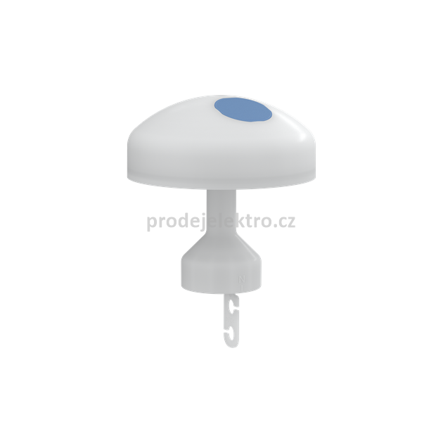 9PAA00000175263_720x540.png