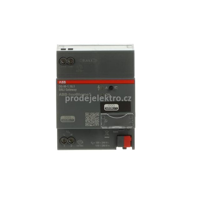 9PAA00000196877_720x540.jpg
