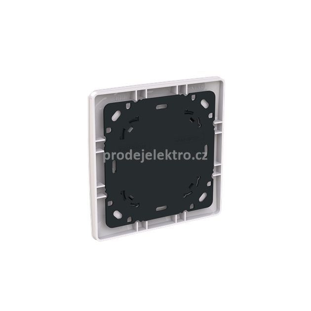 9PAA00000201507_720x540.png