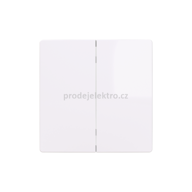9PAA00000210327_720x540.png