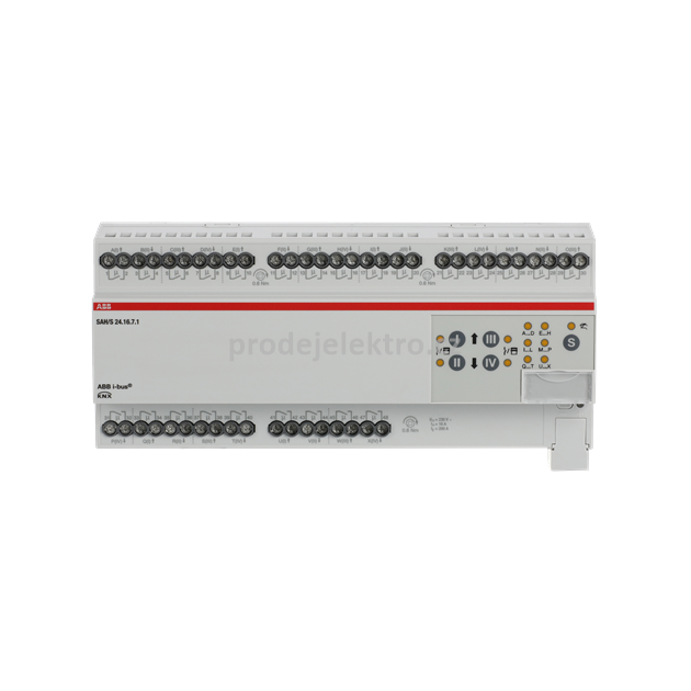 9PAA00000319134_720x540.png