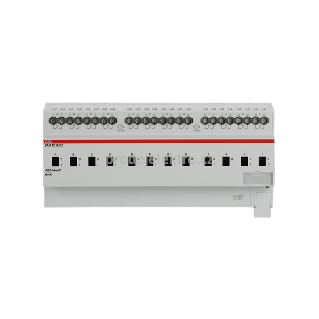 9PAA00000319142_720x540.png