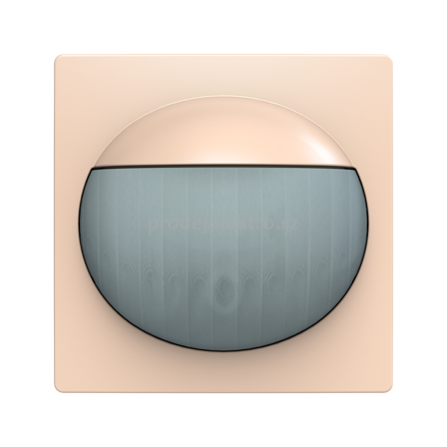 9PAA00000341018_720x540.png