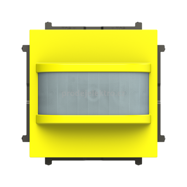 9PAA00000341114_720x540.png
