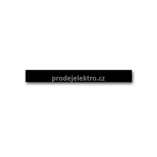 f_6350-825_720x540.jpg