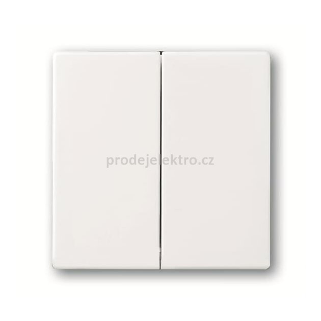 pim-2821568_1.jpg