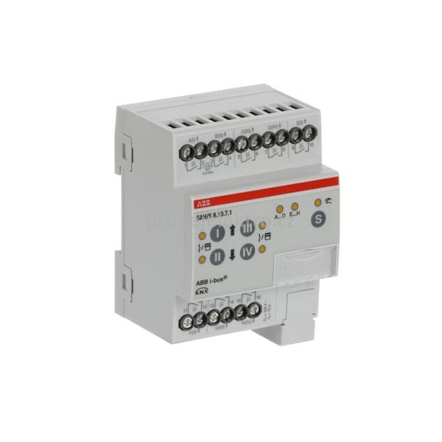 pim-2847511_1.jpg