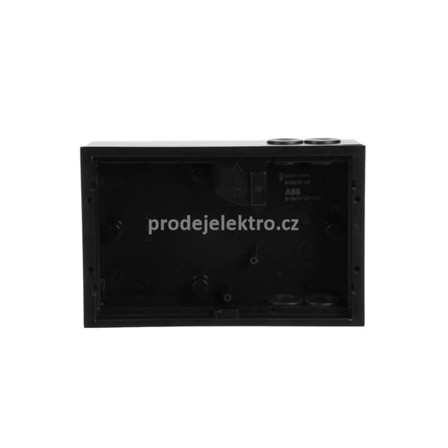 pim-3283503_1.jpg
