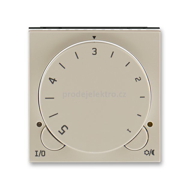 pim-991183_1.jpg
