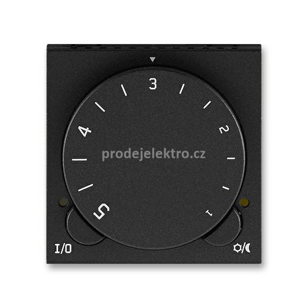 pim-991185_1.jpg