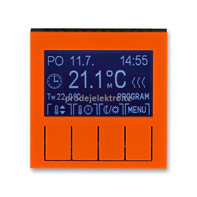 pim-991202_1.jpg