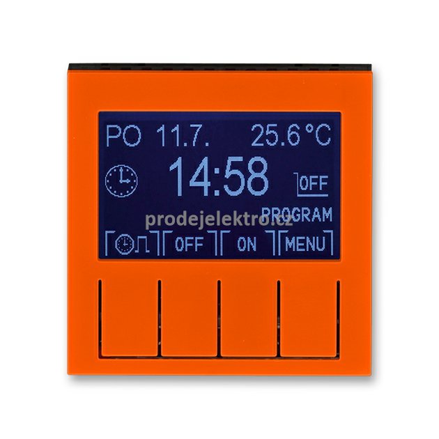 pim-991216_1.jpg