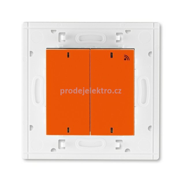 pim-991682_1.jpg