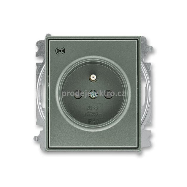 pim-994318_1.jpg