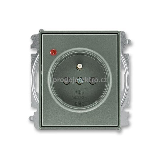 pim-994480_1.jpg