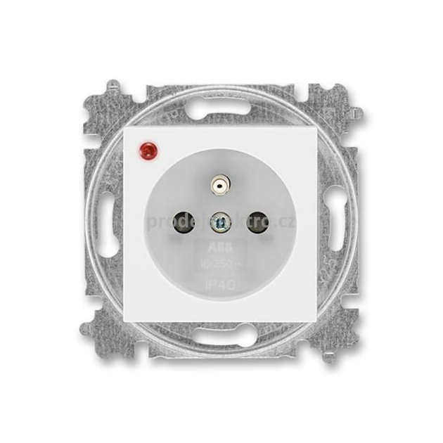 pim-994482_1.jpg