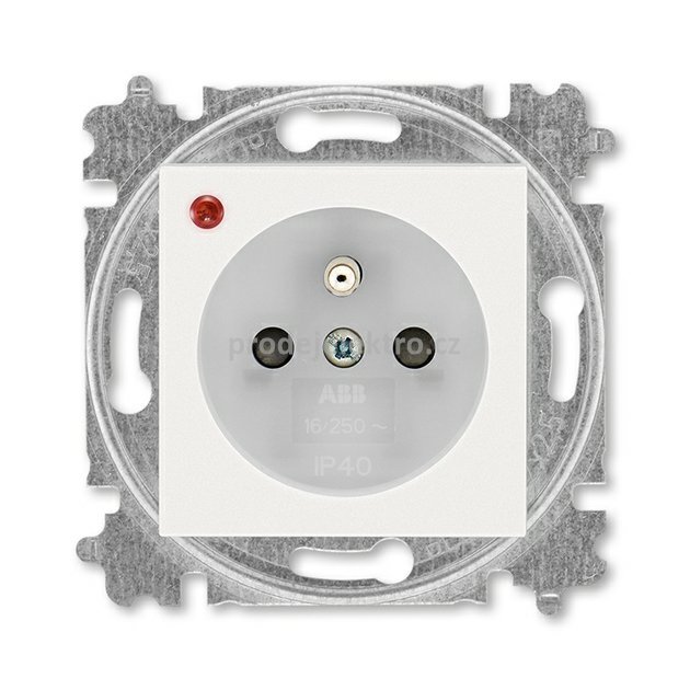 pim-994493_1.jpg
