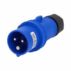 famatel-13200.jpg