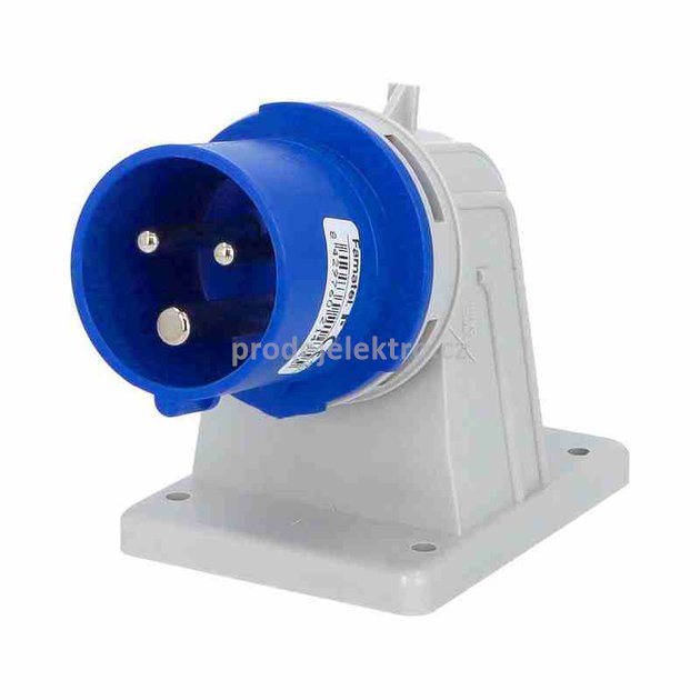 famatel-13250.jpg