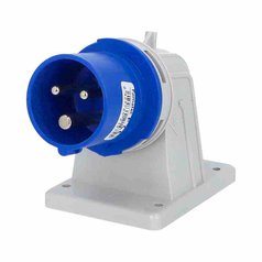 famatel-13250.jpg