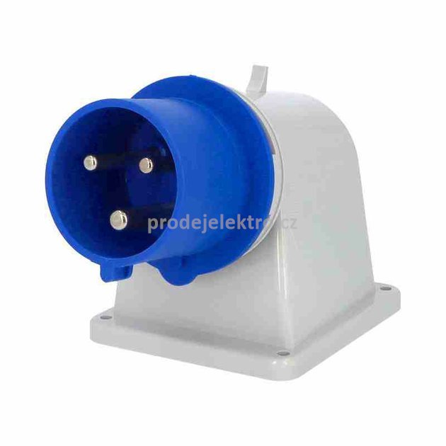 famatel-13253.jpg