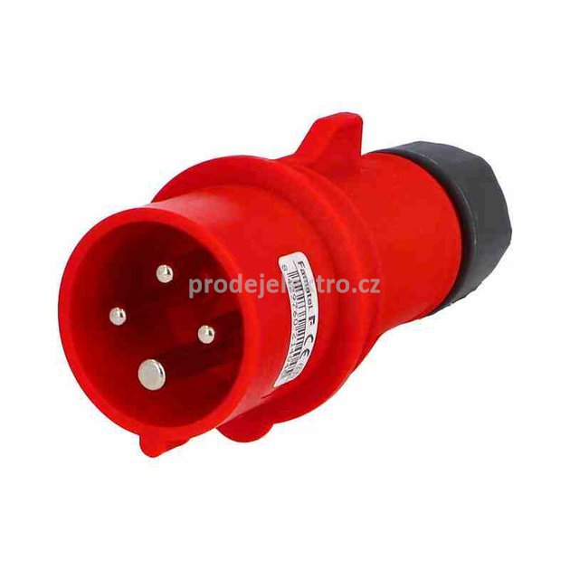 famatel-13300.jpg