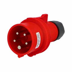 famatel-13301.jpg