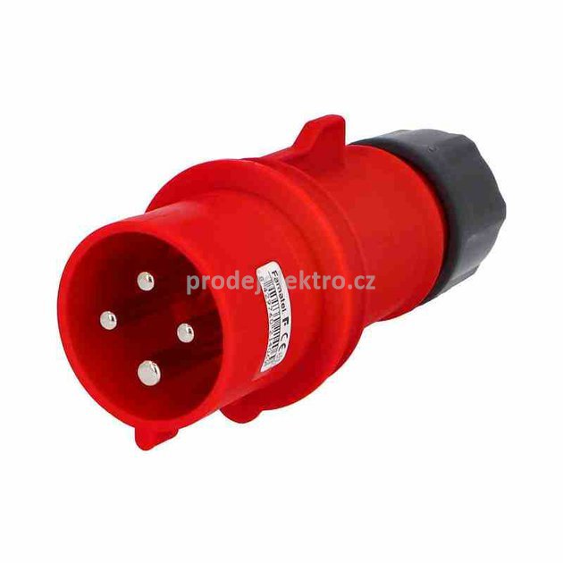 famatel-13302.jpg