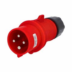 famatel-13302.jpg
