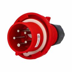famatel-13317.jpg
