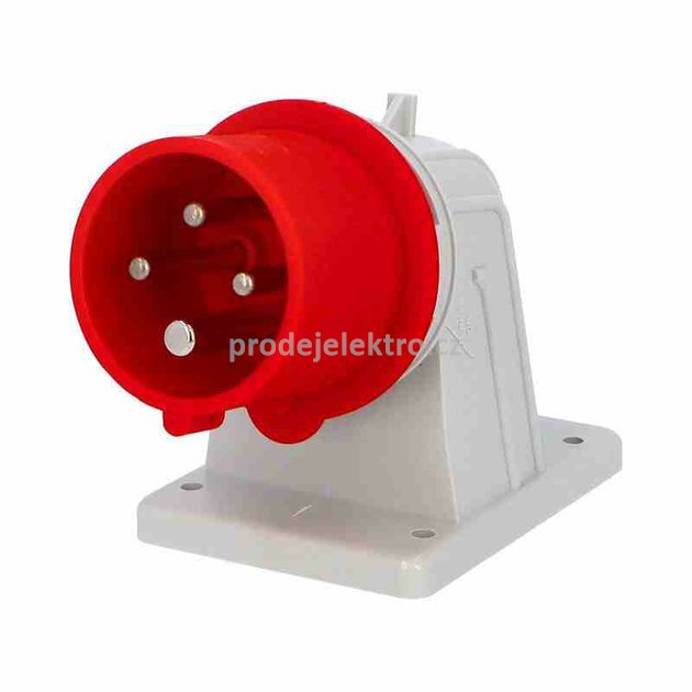 famatel-13350.jpg