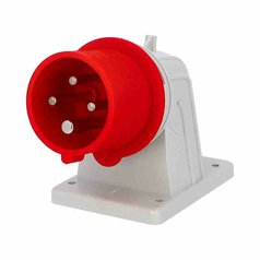 famatel-13350.jpg