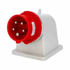famatel-13351.jpg