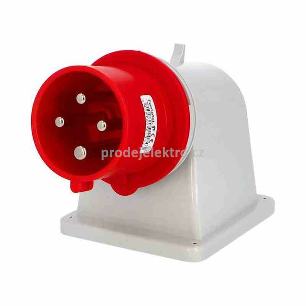 famatel-13352.jpg