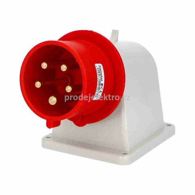 famatel-13353.jpg