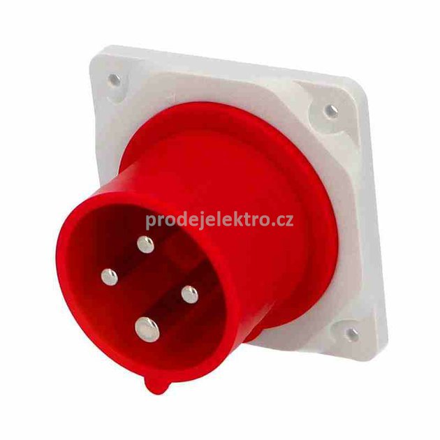 famatel-13370.jpg
