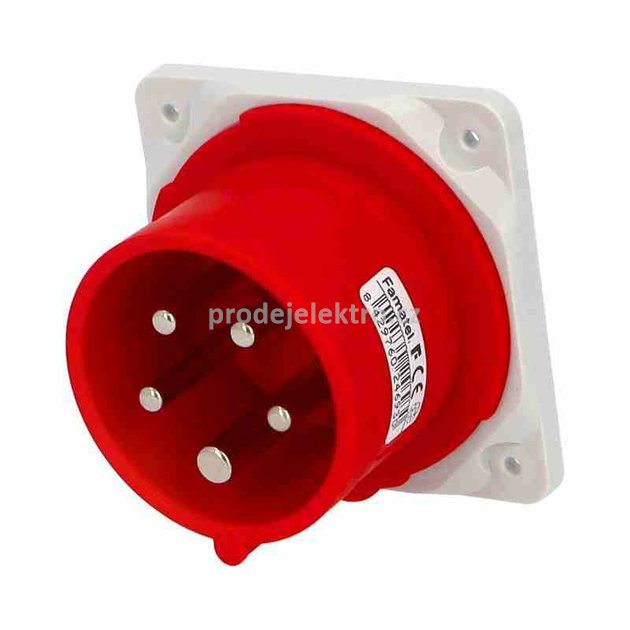 famatel-13371.jpg