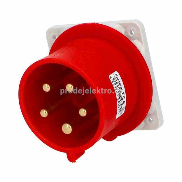 famatel-13373.jpg