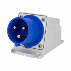 famatel-13663.jpg