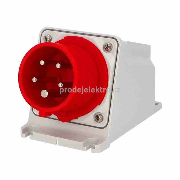 famatel-13762.jpg