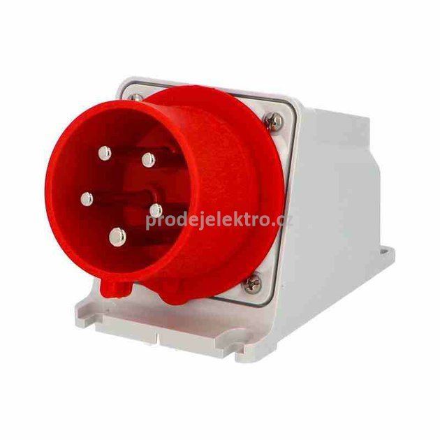 famatel-13764.jpg