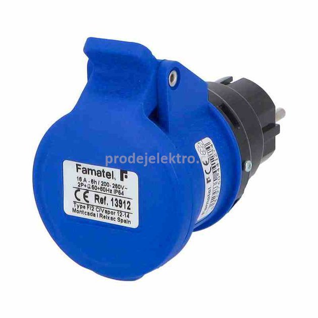 famatel-13912.jpg