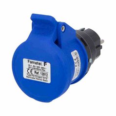 famatel-13912.jpg